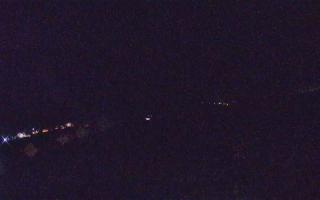 Bachledka Ski & Sun - 21-03-2026 19:28