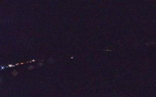 Bachledka Ski & Sun - 21-03-2026 19:36