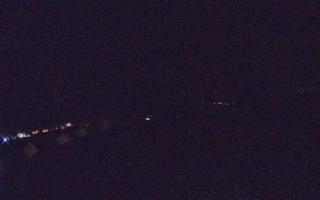 Bachledka Ski & Sun - 21-03-2026 19:44