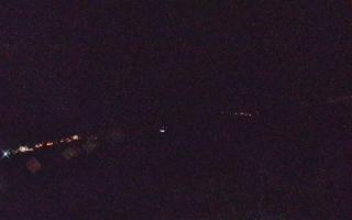 Bachledka Ski & Sun - 21-03-2026 19:51