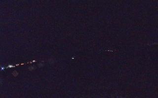 Bachledka Ski & Sun - 21-03-2026 19:59