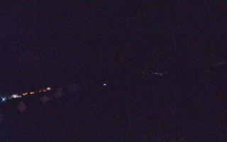 Bachledka Ski & Sun - 21-03-2026 20:06