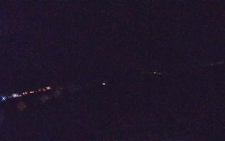 Bachledka Ski & Sun - 21-03-2026 20:14