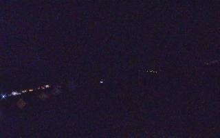 Bachledka Ski & Sun - 21-03-2026 20:37