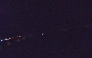 Bachledka Ski & Sun - 21-03-2026 20:44