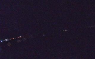 Bachledka Ski & Sun - 21-03-2026 20:52