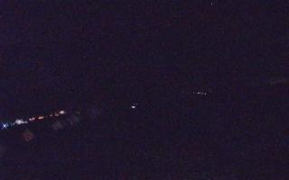 Bachledka Ski & Sun - 21-03-2026 20:59