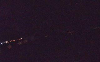 Bachledka Ski & Sun - 21-03-2026 21:07