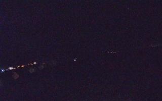 Bachledka Ski & Sun - 21-03-2026 21:15