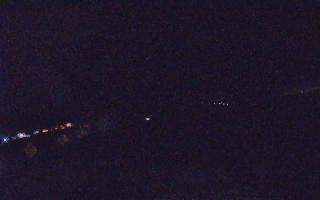 Bachledka Ski & Sun - 21-03-2026 21:22