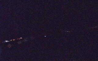 Bachledka Ski & Sun - 21-03-2026 21:30