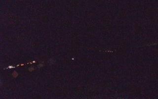 Bachledka Ski & Sun - 21-03-2026 21:37