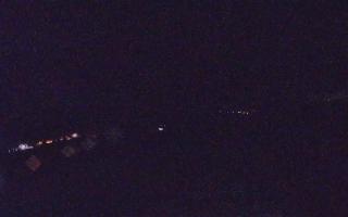 Bachledka Ski & Sun - 21-03-2026 21:45