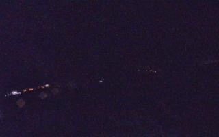 Bachledka Ski & Sun - 21-03-2026 21:53