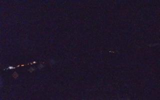 Bachledka Ski & Sun - 21-03-2026 22:00