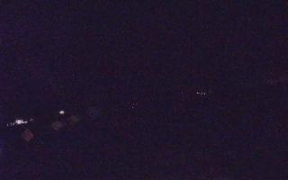 Bachledka Ski & Sun - 21-03-2026 22:15