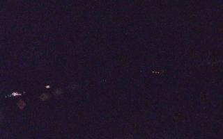 Bachledka Ski & Sun - 21-03-2026 22:23