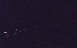 Bachledka Ski & Sun - 21-03-2026 22:30