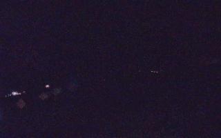 Bachledka Ski & Sun - 21-03-2026 22:38