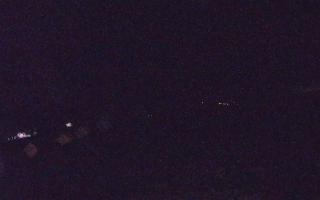 Bachledka Ski & Sun - 21-03-2026 22:46