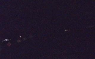 Bachledka Ski & Sun - 21-03-2026 22:53