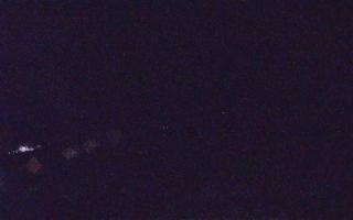 Bachledka Ski & Sun - 21-03-2026 23:01