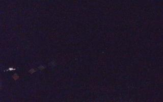 Bachledka Ski & Sun - 21-03-2026 23:08