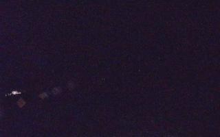 Bachledka Ski & Sun - 21-03-2026 23:16