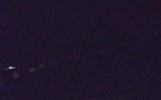 Bachledka Ski & Sun - 21-03-2026 23:24