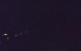 Bachledka Ski & Sun - 21-03-2026 23:31