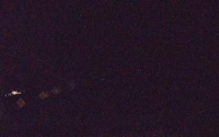 Bachledka Ski & Sun - 21-03-2026 23:39