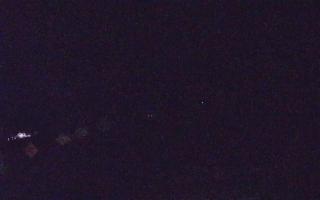 Bachledka Ski & Sun - 21-03-2026 23:46