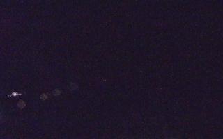 Bachledka Ski & Sun - 21-03-2026 23:54