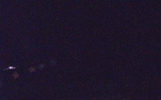 Bachledka Ski & Sun - 22-03-2026 00:02