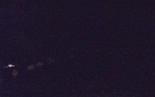 Bachledka Ski & Sun - 22-03-2026 00:09