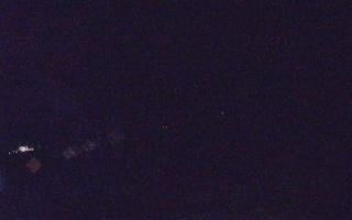 Bachledka Ski & Sun - 22-03-2026 00:17