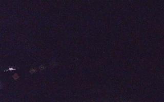 Bachledka Ski & Sun - 22-03-2026 00:24