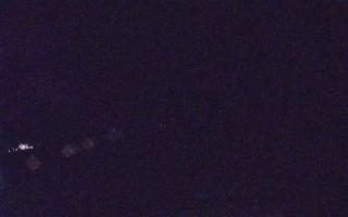 Bachledka Ski & Sun - 22-03-2026 00:32