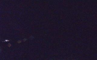 Bachledka Ski & Sun - 22-03-2026 02:03