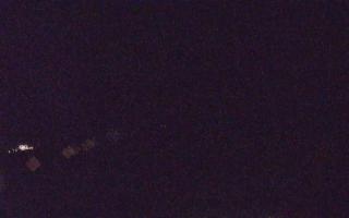 Bachledka Ski & Sun - 22-03-2026 02:11