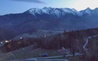 Bachledka Ski & Sun - 30-04-2026 18:33