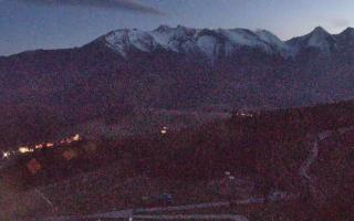 Bachledka Ski & Sun - 30-04-2026 18:41