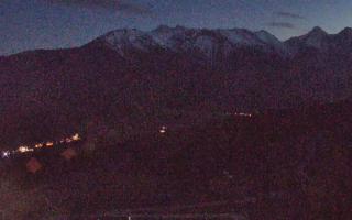 Bachledka Ski & Sun - 30-04-2026 18:49