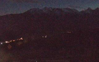 Bachledka Ski & Sun - 30-04-2026 18:56