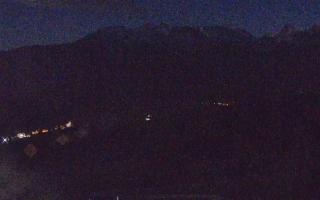 Bachledka Ski & Sun - 30-04-2026 19:04