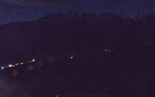 Bachledka Ski & Sun - 30-04-2026 19:11