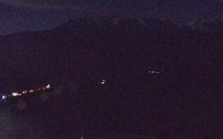 Bachledka Ski & Sun - 30-04-2026 19:19