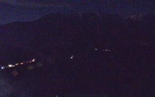 Bachledka Ski & Sun - 30-04-2026 19:27