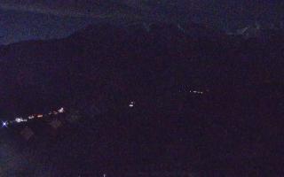 Bachledka Ski & Sun - 30-04-2026 19:49
