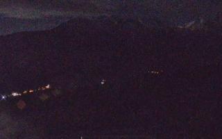 Bachledka Ski & Sun - 30-04-2026 20:20